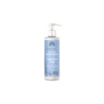 Urtekram – Creme Corporal Para Pele Sensível Sem Perfume – 245ml