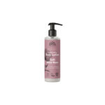 Urtekram - Crema Corporal Hidratante Rosa Silvestre - 245ml