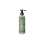 Urtekram – Creme Corporal Hidratante Erva Príncipe - 245ml