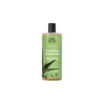 Urtekram - Gel de Ducha Revitalizante Aloe Vera - 500ml
