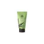 Urtekram - Crema de Manos Revitalizante de Aloe Vera - 75ml