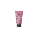 Urtekram - Crema de Manos Nutritiva Rosa Silvestre - 75ml