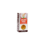 Aromandise – Organic Golden Milk with Ginger – 60g
