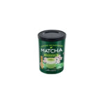 Aromandise – Matcha Doce Bebida Instantânea Biológica – 150g