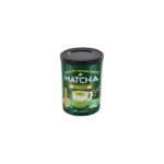 Aromandise – Matcha Aveia Bebida Instantânea Biológica – 170g