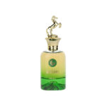 RiiFFS – Collection de Montano Absolu Eau de Parfum Unissexo - 100ml - Image 2