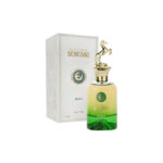 RiiFFS – Collection de Montano Absolu Eau de Parfum Unissexo - 100ml