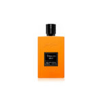 Just Jack - Eau de Parfum Unisex Tobacco Leaf New Edition - 100ml - Imagen 2
