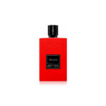 Just Jack - Vetiver New Edition Eau de Parfum Para Homem - 100ml - Image 3