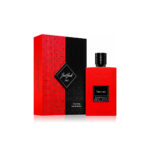 Just Jack - Vetiver New Edition Eau de Parfum Para Homem - 100ml