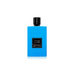Just Jack - Eau de Parfum Cuero Italiano Nueva Edition Para Hombre - 100ml - Imagen 2