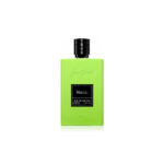 Just Jack - Eau de Parfum Neroli New Edition Para Hombre - 100ml - Imagen 2