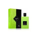 Just Jack - Eau de Parfum Neroli New Edition Para Hombre - 100ml