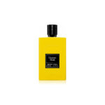 Just Jack - Homme Noir New Edition Eau de Parfum Para Hombre - 100ml - Imagen 2