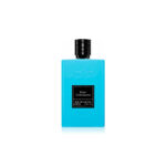 Just Jack - Noir Endurance New Edition Eau de Parfum Para Homem - 100ml - Image 2