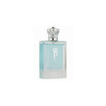 Flavia - P by Prince Royale Collection Eau de Parfum Para Homem - 85ml - Image 2