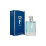 Flavia - P by Prince Royale Collection Eau de Parfum Para Hombre - 85ml