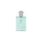 Flavia - P by Prince Royale Collection Eau de Parfum Para Homem - 85ml - Image 3