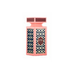 Flavia - Cherry Delight Marble Collection Eau de Parfum Para Mulher - 90ml - Image 2