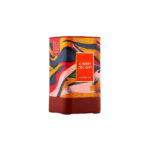 Flavia - Cherry Delight Marble Collection Eau de Parfum Para Mulher - 90ml - Image 3