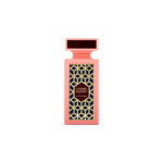 Flavia - Cherry Delight Marble Collection Eau de Parfum Para Mulher - 90ml - Image 4