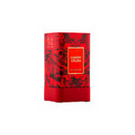 Flavia - Cherry Crush Marble Collection Eau de Parfum Para Mulher - 90ml - Image 3