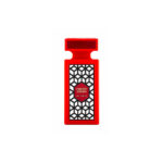 Flavia - Cherry Crush Marble Collection Eau de Parfum Para Mulher - 90ml - Image 4