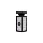 Flavia - Fab Marble Collection Eau de Parfum Para Hombre - 90ml - Imagen 2