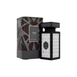 Flavia - Fab Marble Collection Eau de Parfum Para Hombre - 90ml