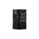 Flavia - Fab Marble Collection Eau de Parfum Para Hombre - 90ml - Imagen 5