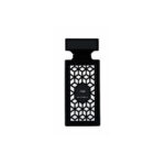 Flavia - Fab Marble Collection Eau de Parfum Para Hombre - 90ml - Imagen 4