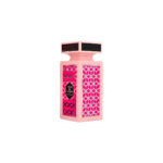 Flavia - Éclat de Rosier Marble Collection Eau de Parfum Para Mujer - 90ml - Imagen 2