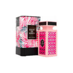 Flavia - Éclat de Rosier Marble Collection Eau de Parfum Para Mujer - 90ml
