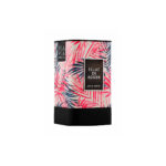 Flavia - Éclat de Rosier Marble Collection Eau de Parfum Para Mujer - 90ml - Imagen 3