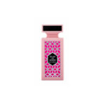 Flavia - Éclat de Rosier Marble Collection Eau de Parfum Para Mujer - 90ml - Imagen 4