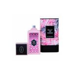 Flavia - Éclat de Rosier Marble Collection Eau de Parfum Para Mujer - 90ml - Imagen 5