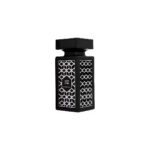 Flavia - Noir Cuir Marble Collection Eau de Parfum Para Hombre - 90ml - Imagen 2