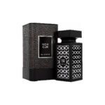 Flavia - Noir Cuir Marble Collection Eau de Parfum Para Hombre - 90ml