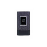 Flavia - Noir Cuir Marble Collection Eau de Parfum Para Hombre - 90ml - Imagen 3