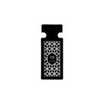 Flavia - Noir Cuir Marble Collection Eau de Parfum Para Hombre - 90ml - Imagen 4