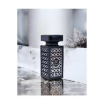 Flavia - Noir Cuir Marble Collection Eau de Parfum Para Hombre - 90ml - Imagen 6