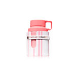 Armaf - Odyssey Candee Special Edition Eau de Parfum Para Mujer - 100ml - Imagen 2