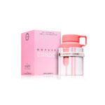 Armaf - Odyssey Candee Special Edition Eau de Parfum for Women - 100 ml