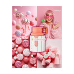 Armaf - Odyssey Candee Special Edition Eau de Parfum Para Mujer - 100ml - Imagen 3