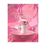 Armaf - Odyssey Candee Special Edition Eau de Parfum Para Mujer - 100ml - Imagen 4