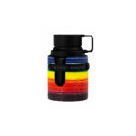Armaf - Odyssey Spectra Rainbow Edition Eau de Parfum Para Homem - 100ml - Image 2