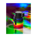 Armaf - Odyssey Spectra Rainbow Edition Eau de Parfum Para Homem - 100ml - Image 4