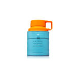 Armaf - Odyssey Mandarin Sky Limited Edition Eau de Parfum Para Homem - 100ml - Image 2