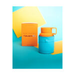 Armaf - Odyssey Mandarin Sky Limited Edition Eau de Parfum Para Homem - 100ml - Image 4