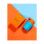 Armaf - Odyssey Mandarin Sky Limited Edition Eau de Parfum Para Homem - 100ml - Image 5